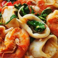 ครัวบ้านเพื่อน