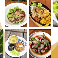 มีทติ้ง คิทเชน Meeting kitchen