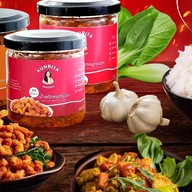 แซ่บซี๊ด คลองเตย