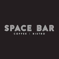 SPACE BAR Coffee | Bistro รัชดา32