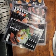 เมนู ORANJII DELI 2 YOU สี่แยกสะพานควาย