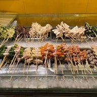 หม่าล่า 4 แยก ศรีปิงเมือง