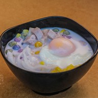 AF บัวลอย