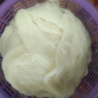 อ้อย อีสานบ้านเฮา