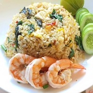 มิ่งมิตร