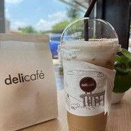 Delicafe