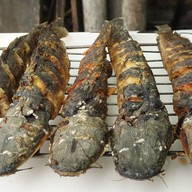 อุดรรสเด็ด