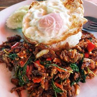 เป็ดเทพ โฉลกรัฐ30