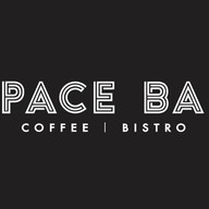 SPACE BAR Coffee | Bistro รัชดา32
