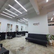 Bright Hair Studio