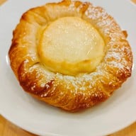 เมนูของร้าน LeTAO Central Plaza Ladprao