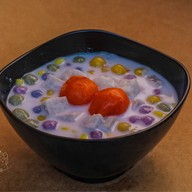 AF บัวลอย