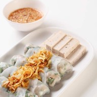 เมนูของร้าน ร้าน หน่อย แหนมเนือง