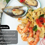 The Zenzone / เดอะเซนโซน