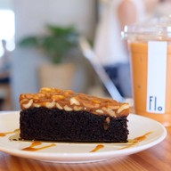 Flo Coffee