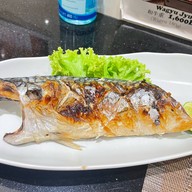 UNAGI SANYA うなぎ さんや