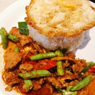 ตามสั่งครัวตั้งโอ๋