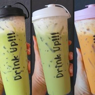 Drink Up Phacha U Thit