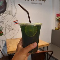 โฮชิ เค้ก (HOSHI CAKE)