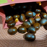 เมนูของร้าน เฉีย เก๋าลัดเยาวราช