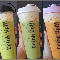 Drink Up Phacha U Thit