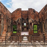 พระตำหนักคำหยาด