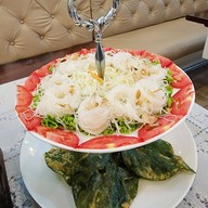 The Sweet Gallery กังสดาล