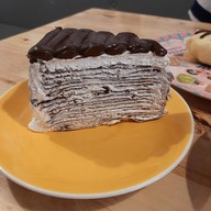 โฮชิ เค้ก (HOSHI CAKE)