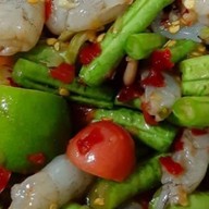 นิดอาหารเช้า