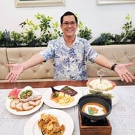 The Sweet Gallery กังสดาล