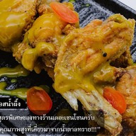 The Zenzone / เดอะเซนโซน