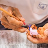 ศูนย์ตุ๊กตาชาววังบ้านบางเสด็จ