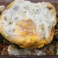 ครัวอี่แม่ อิ่มอร่อย
