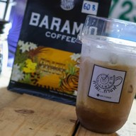กาละกาแฟ ม.พูนสินธานี1
