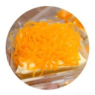 S Dessert Kitchen บางบัวทอง