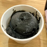 เมนูของร้าน 10010 Dessert Bar