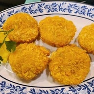 เมนูของร้าน รื่นรส ภัตตาคาร (Ruenros Restaurant) พระราม 3