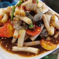 ตามสั่งครัวตั้งโอ๋