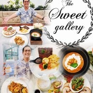The Sweet Gallery กังสดาล