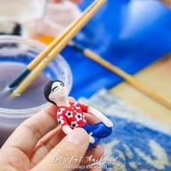 ศูนย์ตุ๊กตาชาววังบ้านบางเสด็จ