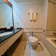 โรงแรมเวียงลคอร