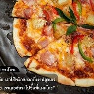 The Zenzone / เดอะเซนโซน