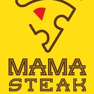 Mama Steak Praya Suren
