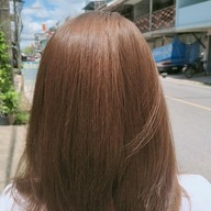 เมนูของร้าน ตัดผมบรูโน่ เสริมสวย ชาย-หญิง น้ำพอง