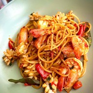 Lonlan Kitchen กำนันแม้น 6