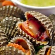 ประเดิม เมี่ยง  สาขารัชดา