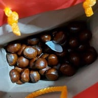 เมนูของร้าน เฉีย เก๋าลัดเยาวราช