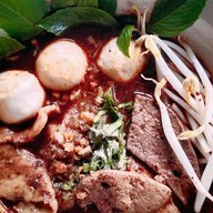 เตี๋ยวเรือเงินล้าน