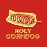 Holy CornDog