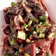 สิงห์ทองลาบยโส